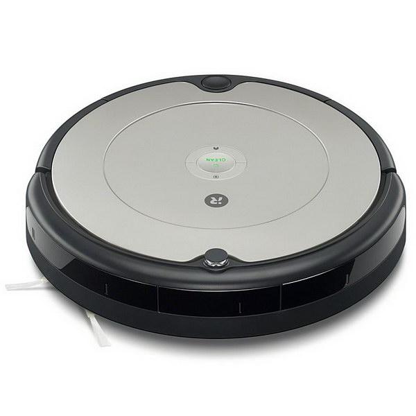 Робот-пылесоc iRobot Roomba 698